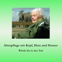 Altenpflege-Cover Altenpflege-Cover