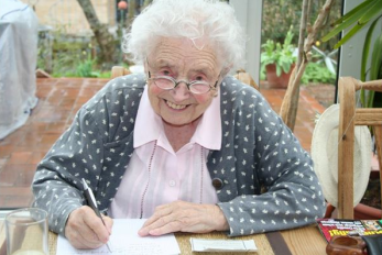 Altenpflege2 Altenpflege2