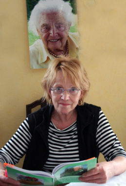 Altenpflege7 Altenpflege7