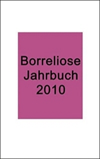 BJ2010-Cover2