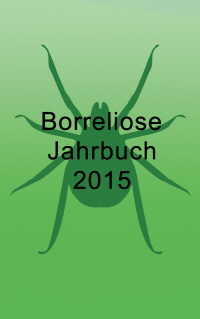 BJ2015-Cover