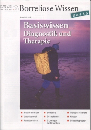 BWBasis-August2012-Cover