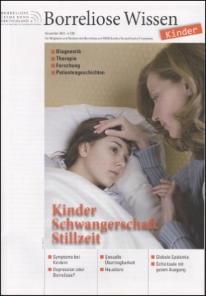 BWKinder-November2012-Cover