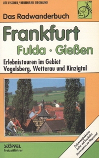 Frankfurt-II-Cover