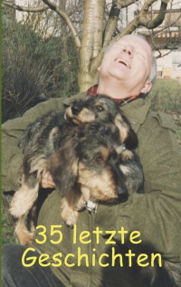 kg01_1