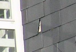 kg12_1