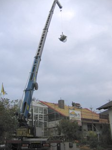 kg12_2