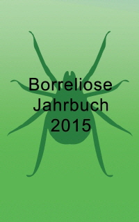 BJ2015-Cover