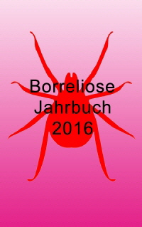 BJ2016-Cover