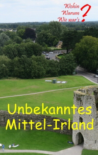 Unbekanntes-Mittel-Irland-Cover