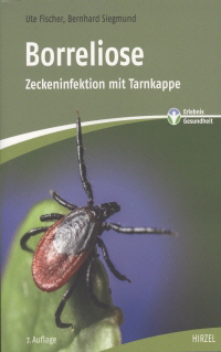 Zeckeninfektion-mit-Tarnkappe2021-Cover