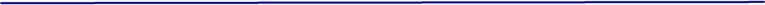 th2